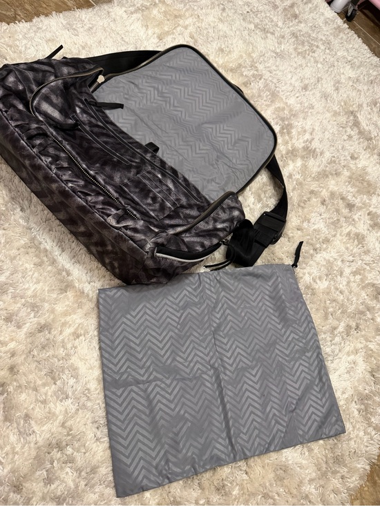 yoga bag lululemon Small Reusable Tote Gym (This is Yoga, Black) 2-in-1 Convertible Backpack 21L for